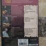 Mountain Stage...An Evening With Nanci Griffith, Paul Brady & Richard Thompson DVD Image 2