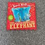 David Walliams - pre school books x 3 Image 4