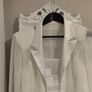 Wedding Dress Image 2