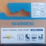 Shimano Thermal Shoe Cover - XXL Image 2