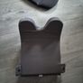 joie 360 Image 7