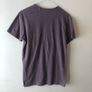 T-shirt (small) Image 3