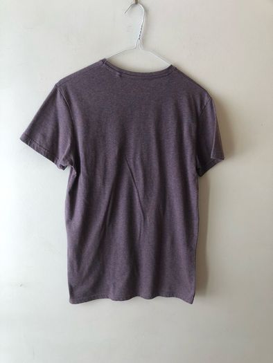 T-shirt (small)