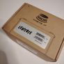 SONICAKE Levitate Digital Delay and Reverb 2 in 1 Guitar Effects Pedal Image 3