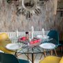 Dining table Image 2