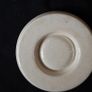 Arklow Pottery 'Brendan Collection' Image 9