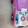 Toddler Toy Car Image 4