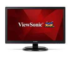 22" VA 1080p Viewsonic VA2265S-S monitor