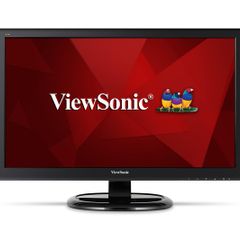 22" VA Viewsonic VA2265S-S monitor