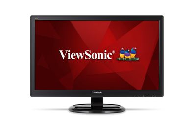 22" VA 1080p Viewsonic VA2265S-S monitor