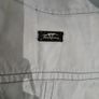 Burberry  light jacket size S Image 6