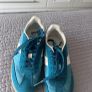 zara boys shoes Image 2