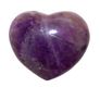 Crystal Hearts Image 6