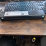 Phomemo Portable Thermal Printer M08F Image 2