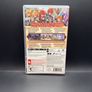 Maglam Lord Nintendo Switch Image 5