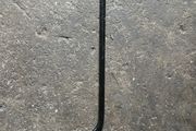 Car Jacks