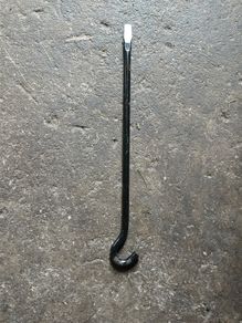 Car Jacks