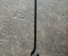 Car Jacks