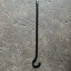 Car Jacks