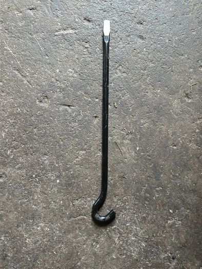 Car Jack