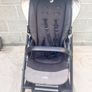 Baby stroller Image 3
