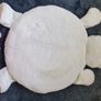 Baby soft mat Image 2