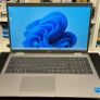 Dell Latitude 5540 - 15.6" - i5-1335 (13th Gen) | 16GB RAM | 512GB SSD | Windows 11 Pro | Intel UHD Graphics Image 7