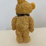 Teddy Collection - Peter Fagan's - Wellington and Shoestring Image 8