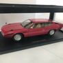Model cars for sale Image 6