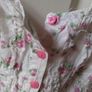 SALE! Girls' floral dress Image 2
