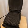 George Foreman Grill Image 2