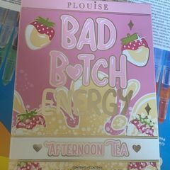 Plouise
