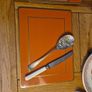 Set Of 6 Lady Clare Placemats Image 2