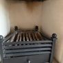 Fireplace Image 6