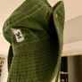 Bush hat Image 2
