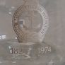 Commerative RNLI Goblets Image 5
