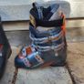 ski boot Image 3