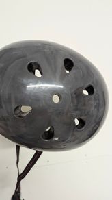 AIRWALK skating/cycling helmet size M