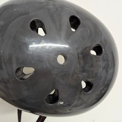 AIRWALK skating/cycling helmet size M