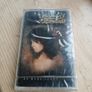 OZZY OSBOURNE No more tears 1991 Tape sealed new vintage Image 2