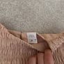 zara dress size 2-3 years Image 4
