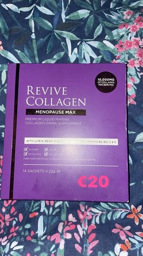 Tan , Makeup , Collagen , Perfume