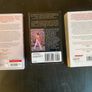 Showbiz / Music Books Image 2