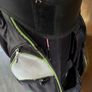 Powakaddy Golf Cart Bag including rain cover Image 9