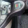 Joie Iso-fix seat Image 3