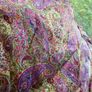 fabric Image 3