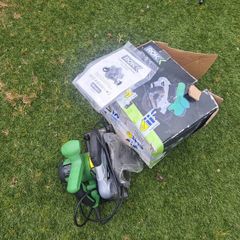 Circular Saw