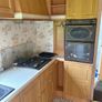 mobile home Image 9