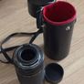 AISTAR 80-200mm f/4.5 Vintage Manual Focus Zoom Lens + Caps & Hard Case Image 5