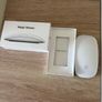 Apple Magic Keyboard and Magic Mouse Image 8